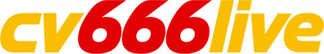 cv666live